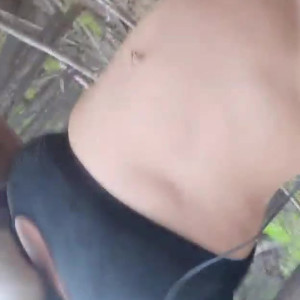 Video by mountainsiren published on July 7,2023 10:04:00 - BestThots