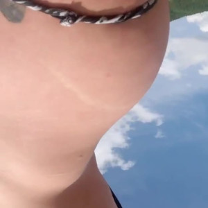 Video by mountainsiren published on July 22,2023 12:52:00 - BestThots