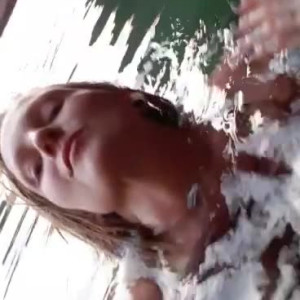 Video by mountainsiren published on August 10,2023 22:28:00 - BestThots
