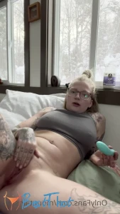 Video by mountainsiren published on January 20,2025 09:01:47 - BestThots