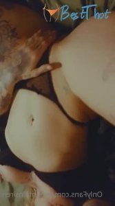 Video by mountainsiren published on January 20,2025 09:02:04 - BestThots