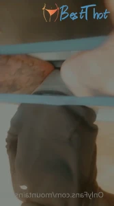 Video by mountainsiren published on January 20,2025 09:02:05 - BestThots