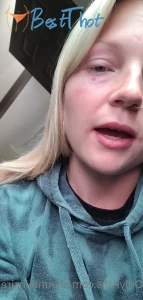Video by mountainsiren published on January 20,2025 09:02:06 - BestThots
