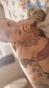 Video by mountainsiren published on January 20,2025 09:02:13 - BestThots