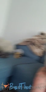 Video by mountainsiren published on January 20,2025 09:02:14 - BestThots
