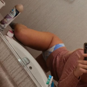 makaylaweaver #5627004
