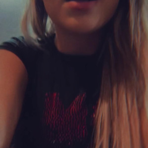 Video by makaylaweaver published on May 24,2023 23:17:00 - BestThots