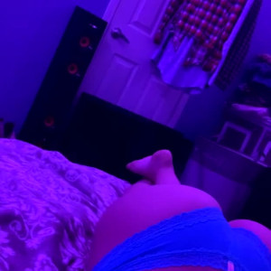 Video by makaylaweaver published on April 10,2023 20:18:00 - BestThots