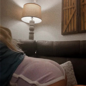Video by makaylaweaver published on May 15,2023 11:15:00 - BestThots