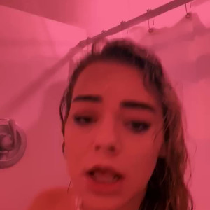 Video by makaylaweaver published on May 23,2023 08:49:00 - BestThots