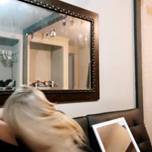 Video by makaylaweaver published on May 16,2023 03:05:00 - BestThots