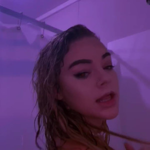 Video by makaylaweaver published on May 16,2023 01:27:00 - BestThots