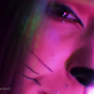 Video by yourbabypearl published on May 5,2023 00:45:00 - BestThots