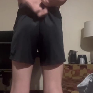 bonnieandclydewedgies #3281377