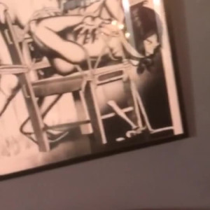 Video by robpiperxxx published on August 17,2023 05:14:10 - BestThots