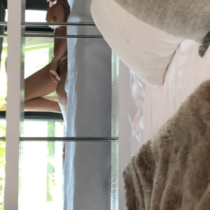 Video by robpiperxxx published on August 17,2023 13:08:21 - BestThots