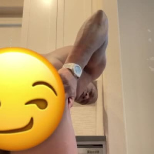Video by robpiperxxx published on August 17,2023 03:54:18 - BestThots