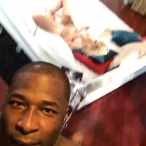 Video by robpiperxxx published on August 17,2023 13:08:56 - BestThots