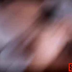 Video by robpiperxxx published on August 17,2023 05:38:38 - BestThots