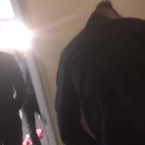 Video by robpiperxxx published on August 17,2023 05:15:02 - BestThots