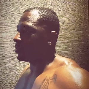 Video by robpiperxxx published on August 17,2023 04:28:52 - BestThots