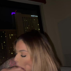 Video by robpiperxxx published on August 18,2023 05:50:17 - BestThots