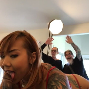 Video by robpiperxxx published on August 17,2023 03:57:39 - BestThots