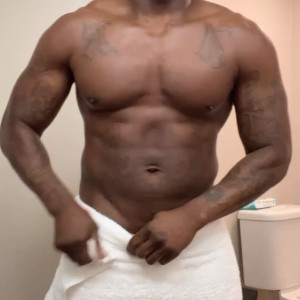 Video by robpiperxxx published on August 17,2023 04:30:33 - BestThots