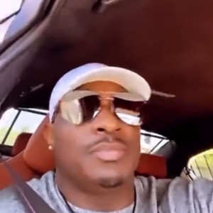 Video by robpiperxxx published on August 17,2023 03:42:21 - BestThots