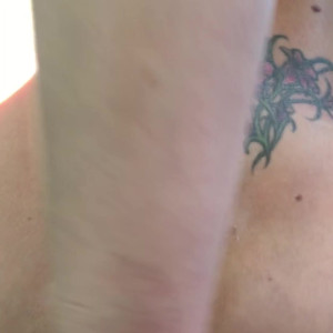 Video by robpiperxxx published on August 17,2023 05:23:31 - BestThots