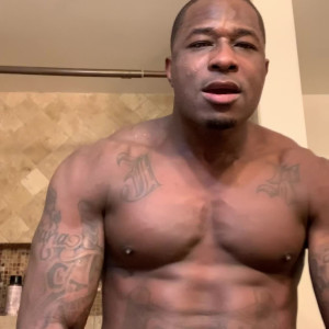 Video by robpiperxxx published on August 17,2023 05:24:58 - BestThots