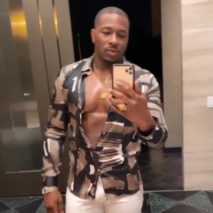 Video by robpiperxxx published on August 17,2023 04:06:52 - BestThots