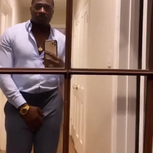 Video by robpiperxxx published on August 17,2023 13:15:16 - BestThots