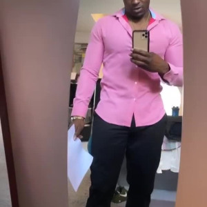 Video by robpiperxxx published on August 17,2023 06:03:08 - BestThots