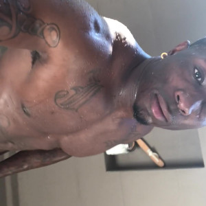 Video by robpiperxxx published on August 18,2023 06:07:15 - BestThots