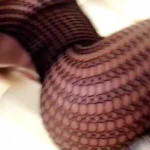 Video by robpiperxxx published on August 17,2023 08:26:35 - BestThots