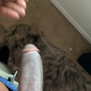 Video by robpiperxxx published on August 17,2023 04:44:31 - BestThots
