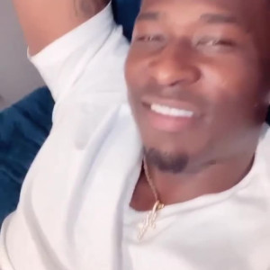 Video by robpiperxxx published on August 17,2023 04:46:53 - BestThots