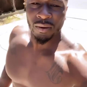 Video by robpiperxxx published on August 17,2023 07:28:07 - BestThots