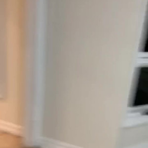 Video by robpiperxxx published on August 17,2023 05:50:29 - BestThots