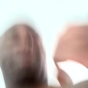 Video by robpiperxxx published on August 17,2023 05:50:46 - BestThots