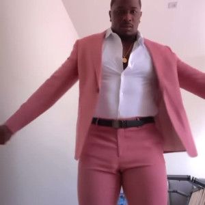 Video by robpiperxxx published on August 17,2023 13:30:15 - BestThots