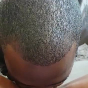 Video by robpiperxxx published on August 17,2023 13:32:42 - BestThots