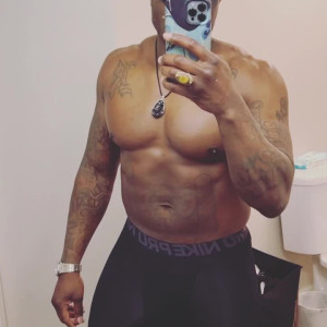 Video by robpiperxxx published on August 17,2023 09:54:36 - BestThots