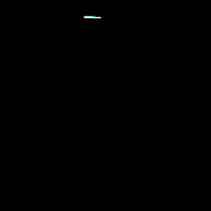 Video by robpiperxxx published on August 18,2023 06:13:17 - BestThots