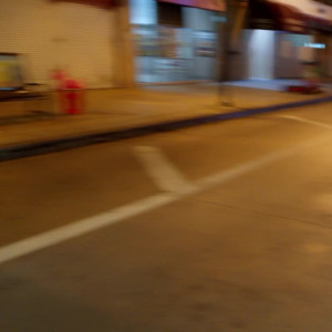 Video by robpiperxxx published on August 17,2023 13:33:31 - BestThots