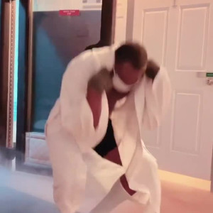 Video by robpiperxxx published on August 17,2023 05:00:00 - BestThots