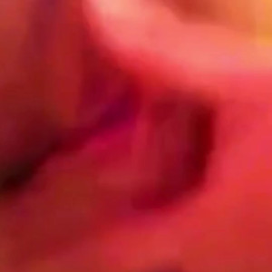 Video by robpiperxxx published on August 17,2023 13:34:39 - BestThots