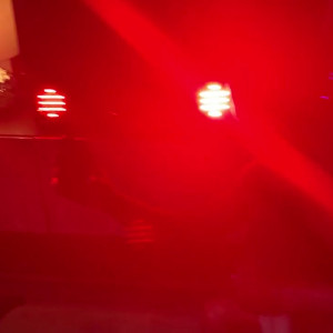 Video by robpiperxxx published on August 17,2023 08:38:02 - BestThots