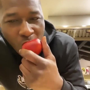 Video by robpiperxxx published on August 17,2023 07:31:15 - BestThots